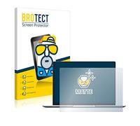 brotect Protection Ecran Anti-Reflet pour Huawei MateBook 14 2021 - Film Mat