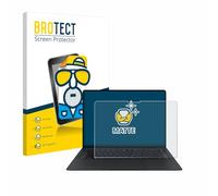 brotect Film Protection pour Huawei MateBook X Pro 2024