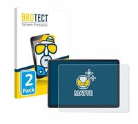 brotect Film Protection pour Huawei MatePad 11.5" PaperMatte Edition