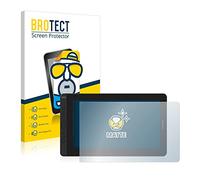 brotect Film Protection pour Huion Kamvas 13 | Mat Protection d'écran Made in Germany Anti Reflet Anti-traces de Doigts Anti-Rayures