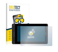 brotect Film Protection pour Huion Kamvas Pro 13