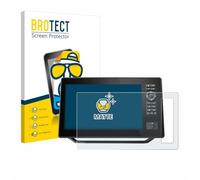 brotect Film Protection pour Humminbird Xplore 10