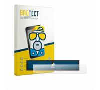 brotect Film Protection pour Hyundai Tucson Hybrid 2025