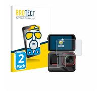 brotect Film Protection pour Insta360 Ace Pro 2
