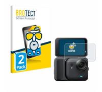 brotect Film Protection pour Insta360 Go Ultra