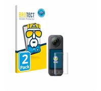 brotect Film Protection pour Insta360 X5