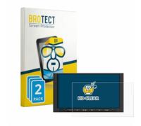 brotect Film Protection pour JBL Legend 700
