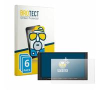 brotect Film Protection pour JBL Legend 700