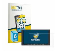 brotect Film Protection pour JBL Legend 700