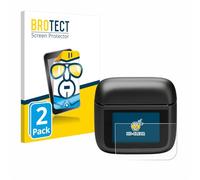 brotect Film Protection pour JBL Tour Pro 3