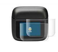 brotect Film Protection pour JBL Tour Pro 3
