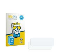 brotect Film Protection pour JBL Tuner 3