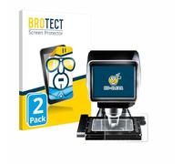 brotect Film Protection pour Keyence LM-1100