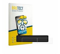 brotect Film Protection pour Kia EV2 2026 ccNC Triple Panorama Display