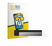 brotect Film Protection pour Kia EV2 2026 ccNC Triple Panorama Display