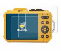 brotect Film Protection pour Kodak Pixpro WPZ2