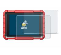 brotect Film Protection pour Launch X-431 PROS Elite Pro 5