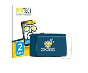 brotect Film Protection pour Leapmotor T03 2025