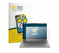 brotect Film Protection pour Lenovo Chrome 14M8911