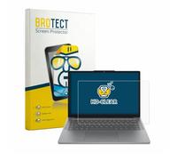brotect Film Protection pour Lenovo Chrome 14M8911