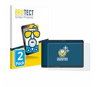 brotect Film Protection pour Lenovo Chromebook Duet 11M889