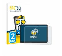 brotect Film Protection pour Lenovo Idea Tab Plus 12.1"