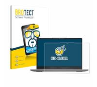 brotect Film Protection pour Lenovo IdeaPad 5 2-in-1 14AHP9