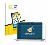 brotect Film Protection pour Lenovo IdeaPad 5i 2-in-1 Gen 9 14"
