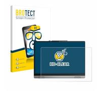 brotect Film Protection pour Lenovo IdeaPad 5x 2-in-1 Gen 9 14"