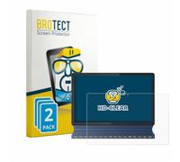 brotect Film Protection pour Lenovo IdeaPad Duet 3i Gen 8 11"