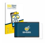 brotect Film Protection pour Lenovo IdeaPad Duet 5 Chromebook (13", 6)