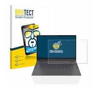 brotect Protection Ecran pour Lenovo IdeaPad Flex 5 14" 2020 - Film Protection Ultra Clair