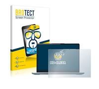 brotect Film Protection pour Lenovo IdeaPad Flex 5 14" Gen 7 2022