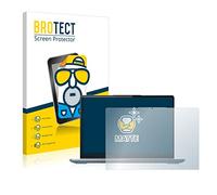 brotect Film Protection pour Lenovo IdeaPad Flex 5 14" Gen 7 2022