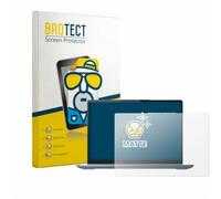 brotect Film Protection pour Lenovo IdeaPad Flex 5 14" Gen 8 2023