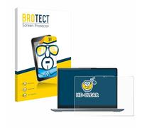 brotect Film Protection pour Lenovo IdeaPad Flex 5 14" Gen 8 2023