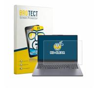 brotect Film Protection pour Lenovo IdeaPad Slim 3 Gen 10 16"