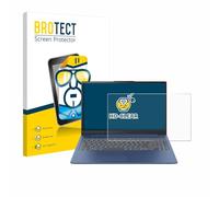 brotect Film Protection pour Lenovo IdeaPad Slim 3 Gen 8 15"