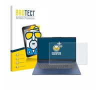 brotect Film Protection pour Lenovo IdeaPad Slim 3 Gen 8 15"