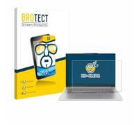 brotect Protection Ecran pour Lenovo IdeaPad Slim 5 Gen 10 15" - Film Protection Ultra Clair