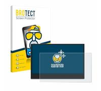 brotect Film Protection pour Lenovo L15