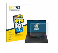 brotect Film Protection pour Lenovo Legion 5 15IRX10 83LY