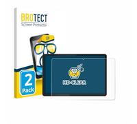 brotect Film Protection pour Lenovo Tab K12 ZAGJ0153SE