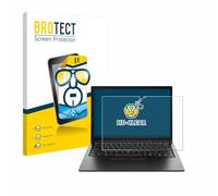 brotect Protection Ecran pour Lenovo ThinkPad L13 2-in-1 Gen 5 - Film Protection Ultra Clair