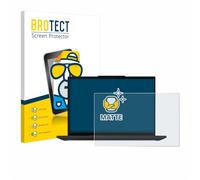 brotect Film Protection pour Lenovo ThinkPad P14s Gen 5 14"