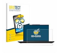 brotect Film Protection pour Lenovo ThinkPad P14s Gen 5 14.5"