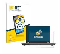 brotect Film Protection pour Lenovo ThinkPad P16 Gen 2 Non-Touch