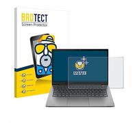 brotect Protection Ecran Anti-Reflet pour Lenovo ThinkPad T14 Gen 2 - Film Mat