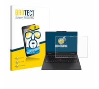 brotect Film Protection pour Lenovo ThinkPad T14s 2-in-1 Gen 1