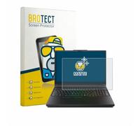 brotect Film Protection pour Lenovo ThinkPad T16g Gen 3 16"